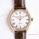 AAA Swiss Copy Vacheron Constantin Fiftysix TW Factory Rose Gold Gray Dial Watch (2)_th.jpg